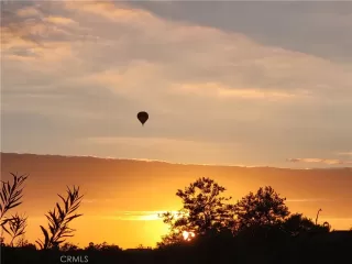 Photo #1: ND24054443 Listing