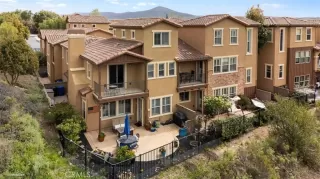 Photo #2: ND24054443 Listing