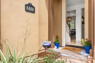 Photo #3: ND24054443 Listing