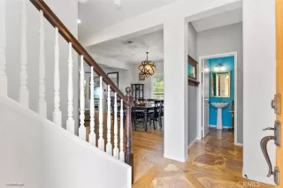 Photo #5: ND24054443 Listing