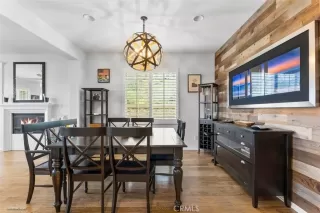 Photo #6: ND24054443 Listing