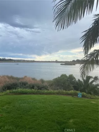 More Details about MLS # ND24054813 : 2399 JEFFERSON STREET UNIT 16