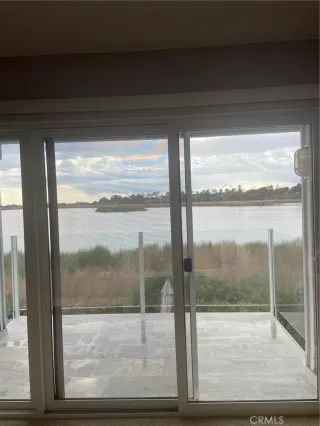 Photo #2: ND24054813 Listing 