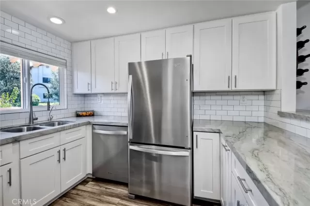 MLS: ND24062539 Condo For Sale