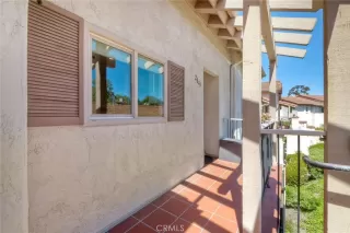 Photo #2: ND24062539 Listing 