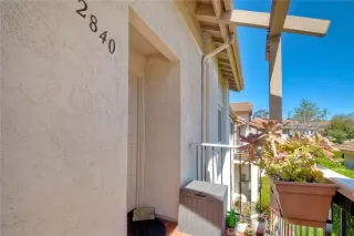 Photo #3: ND24062539 Listing 