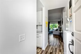 Photo #4: ND24062539 Listing 