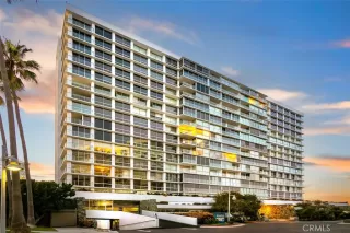 Photo #1: ND24066476 Listing