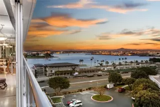 Photo #2: ND24066476 Listing