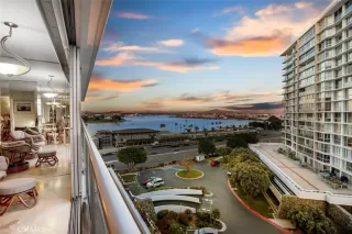 Photo #3: ND24066476 Listing