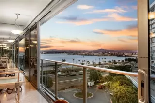 Photo #4: ND24066476 Listing