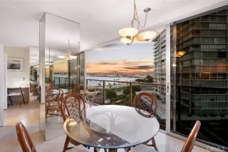 Photo #5: ND24066476 Listing