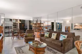 Photo #6: ND24066476 Listing