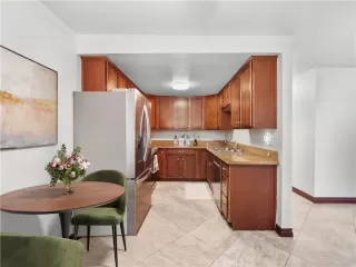 Photo #1: ND24068085 Listing