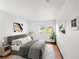 Photo #3: ND24068085 Listing