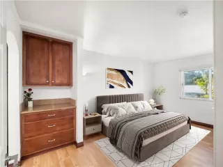 Photo #4: ND24068085 Listing