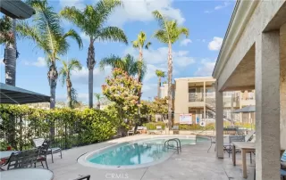 Photo #6: ND24068085 Listing