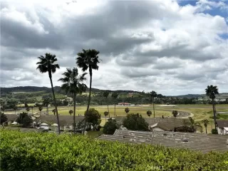 Photo #1: ND24073390 Listing