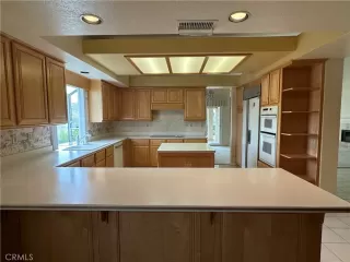 Photo #3: ND24073390 Listing