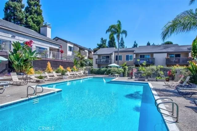 MLS: ND24087947 Condo For Sale