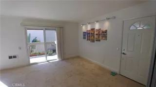 Photo #2: ND24087947 Listing