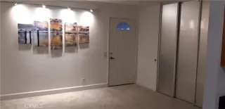 Photo #3: ND24087947 Listing