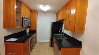 Photo #4: ND24087947 Listing