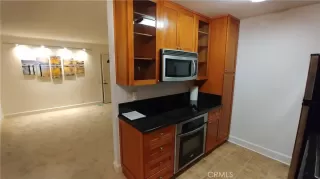 Photo #5: ND24087947 Listing