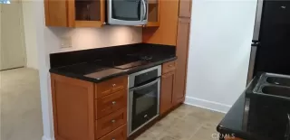 Photo #6: ND24087947 Listing