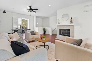 Photo #1: ND24091149 Listing