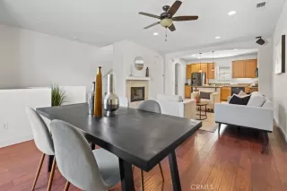 Photo #3: ND24091149 Listing