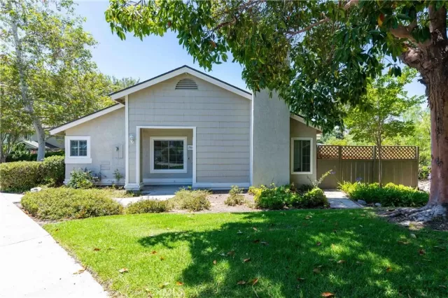 MLS: ND24091770 Condo For Sale