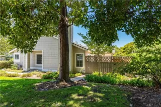 Photo #1: ND24091770 Listing