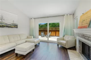 Photo #2: ND24091770 Listing