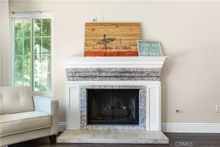 Photo #4: ND24091770 Listing