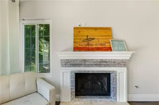 Photo #5: ND24091770 Listing