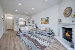 Photo #2: ND24103084 Listing 