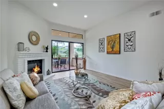 Photo #3: ND24103084 Listing 