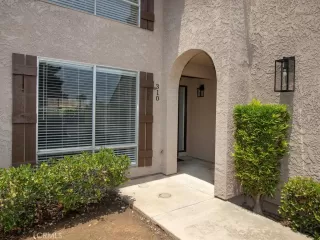 Click for more information on MLS # ND24106147 : 310 IVY LANE More Details about MLS # ND24106147 : 310 IVY LANE