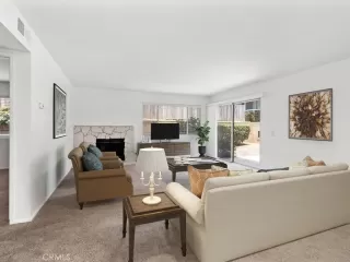 Photo #1: ND24106147 Listing