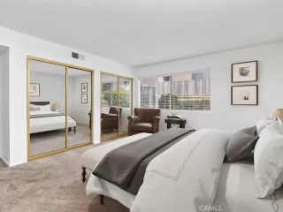 Photo #4: ND24106147 Listing