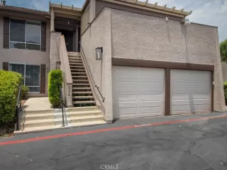 Photo #6: ND24106147 Listing