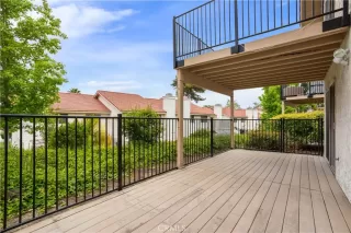 Photo #1: ND24109955 Listing 