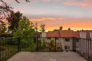 Photo #2: ND24109955 Listing 