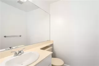 Photo #6: ND24109955 Listing 