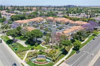 Photo #1: ND24110066 Listing