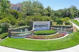 Photo #2: ND24110066 Listing