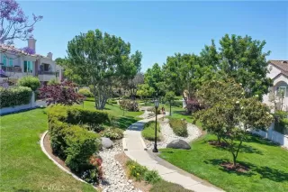 Photo #3: ND24110066 Listing