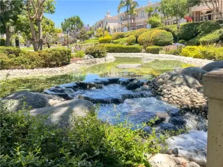 Photo #4: ND24110066 Listing