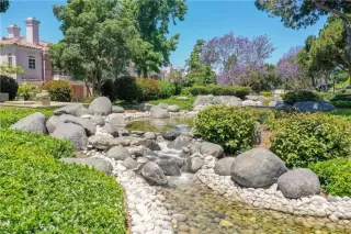 Photo #5: ND24110066 Listing